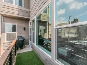 2441  Thatcher Drive , Dallas Texas 75206