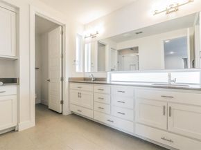 2441  Thatcher Drive , Dallas Texas 75206