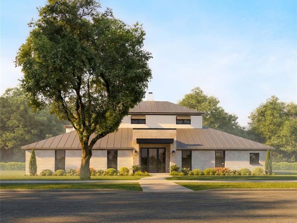 4039  Fawnhollow Drive , Dallas Texas 75244