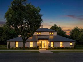 4039  Fawnhollow Drive , Dallas Texas 75244