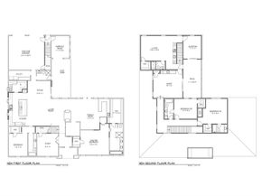 4039  Fawnhollow Drive , Dallas Texas 75244