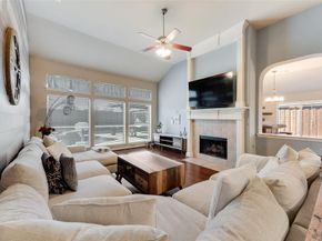 3113  Summer Drive , Little Elm Texas 75068