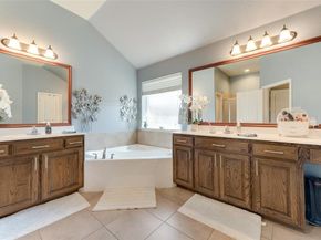 3113  Summer Drive , Little Elm Texas 75068