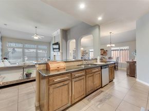 3113  Summer Drive , Little Elm Texas 75068