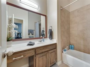 3113  Summer Drive , Little Elm Texas 75068