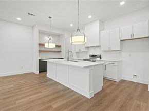 3835  Spence Street , Dallas Texas 75215