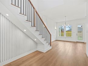 3835  Spence Street , Dallas Texas 75215