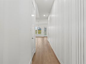 3835  Spence Street , Dallas Texas 75215