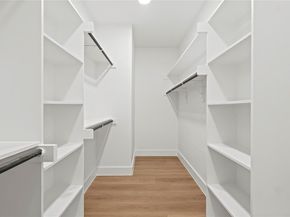 3835  Spence Street , Dallas Texas 75215