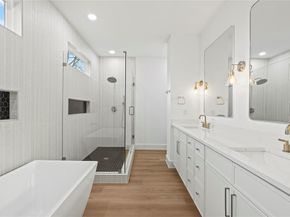 3835  Spence Street , Dallas Texas 75215