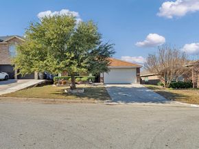 341  Windy Hill Lane , Fort Worth Texas 76108