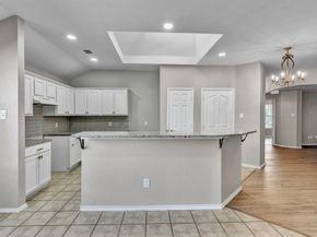 341  Windy Hill Lane , Fort Worth Texas 76108