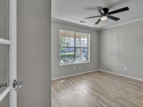 341  Windy Hill Lane , Fort Worth Texas 76108