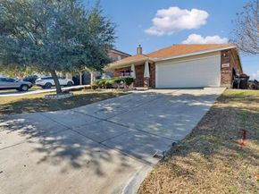 341  Windy Hill Lane , Fort Worth Texas 76108