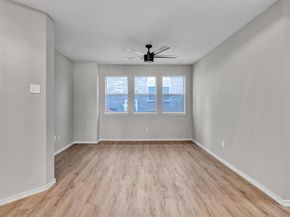 341  Windy Hill Lane , Fort Worth Texas 76108