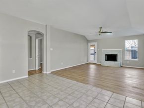 341  Windy Hill Lane , Fort Worth Texas 76108