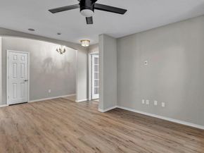 341  Windy Hill Lane , Fort Worth Texas 76108