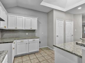 341  Windy Hill Lane , Fort Worth Texas 76108