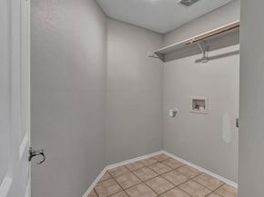 341  Windy Hill Lane , Fort Worth Texas 76108