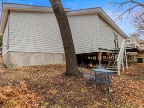 8216  Coolgreene Drive , Dallas Texas 75228