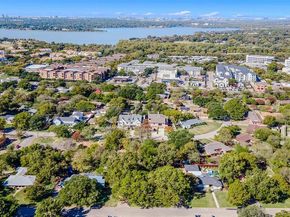 8216  Coolgreene Drive , Dallas Texas 75228