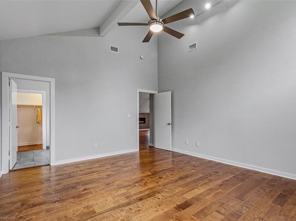 8216  Coolgreene Drive , Dallas Texas 75228