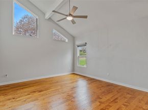 8216  Coolgreene Drive , Dallas Texas 75228