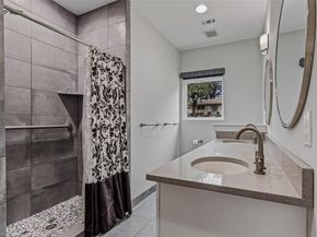 8216  Coolgreene Drive , Dallas Texas 75228