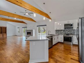 8216  Coolgreene Drive , Dallas Texas 75228