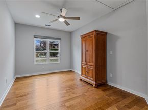 8216  Coolgreene Drive , Dallas Texas 75228