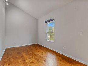 8216  Coolgreene Drive , Dallas Texas 75228