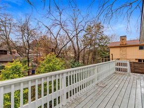 8216  Coolgreene Drive , Dallas Texas 75228