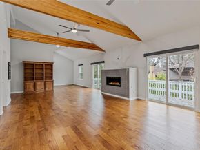 8216  Coolgreene Drive , Dallas Texas 75228