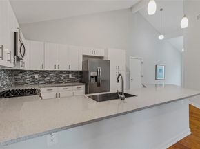 8216  Coolgreene Drive , Dallas Texas 75228