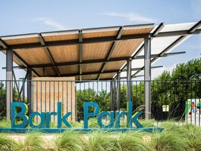 7636  Cherry Blossom Lane , Little Elm Texas 76227