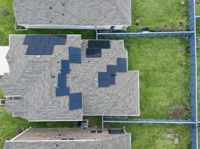 7636  Cherry Blossom Lane , Little Elm Texas 76227