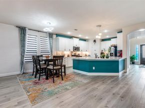 7636  Cherry Blossom Lane , Little Elm Texas 76227