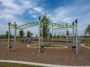 7636  Cherry Blossom Lane , Little Elm Texas 76227