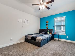 7636  Cherry Blossom Lane , Little Elm Texas 76227