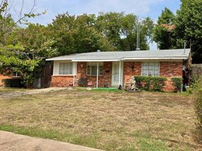 4307  Bonham Street , Dallas Texas 75229