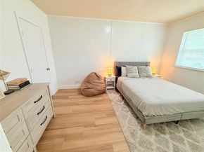 522  Milky Way , Garland Texas 75040