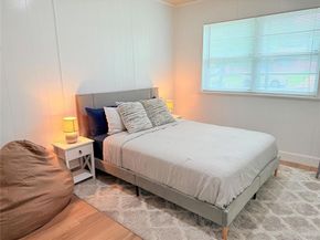 522  Milky Way , Garland Texas 75040