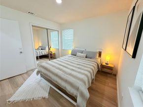 522  Milky Way , Garland Texas 75040