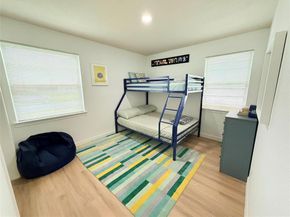 522  Milky Way , Garland Texas 75040