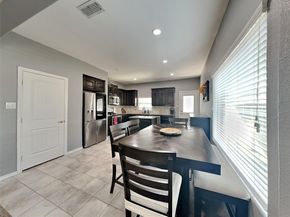 1120  Sierra Blanca Drive , Fort Worth Texas 76028