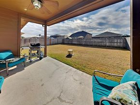 1120  Sierra Blanca Drive , Fort Worth Texas 76028