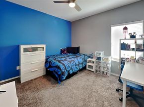 1120  Sierra Blanca Drive , Fort Worth Texas 76028