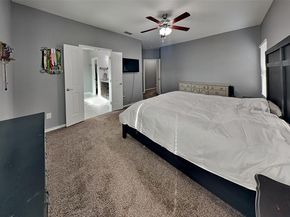 1120  Sierra Blanca Drive , Fort Worth Texas 76028