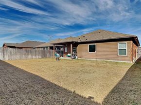 1120  Sierra Blanca Drive , Fort Worth Texas 76028