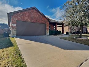 1120  Sierra Blanca Drive , Fort Worth Texas 76028